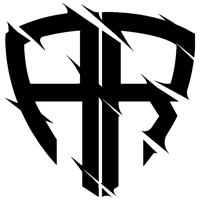 ARCRED