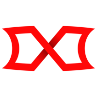 INFINITE