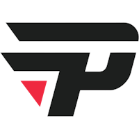 paiN Academy