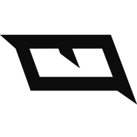 Yawara
