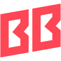 BetBoom
