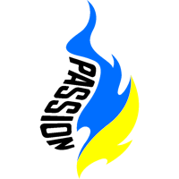 passion ua