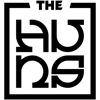 NEXVOID
