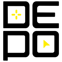 depo