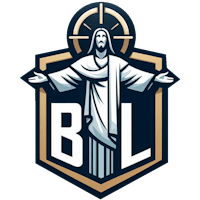 brazylijski luz