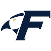 fisher college