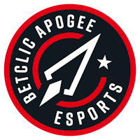 Betclic