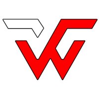 WW