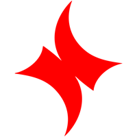 MANA