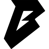 Keyd Stars