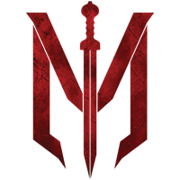 marsborne