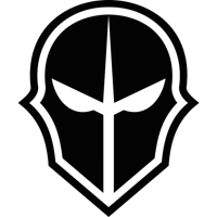Phantom