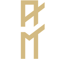 AM