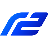 R2