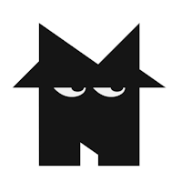 fnatic
