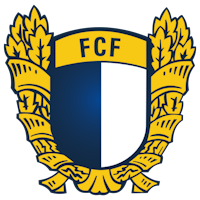 EC BANGA