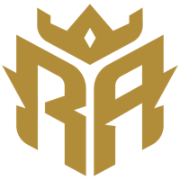 Reign Above