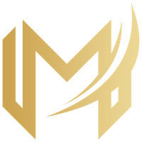 Misa