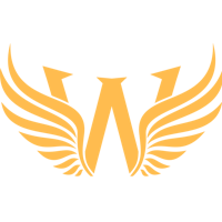 Winners