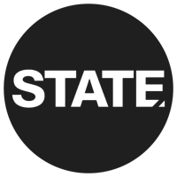 STATE