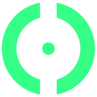 Clutchain fe