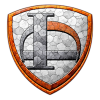 INOX Division