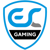 Esc