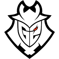 Astralis