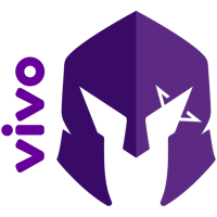 BESTIA Academy