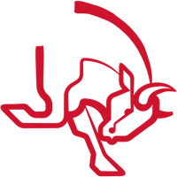 AaB